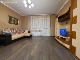 Купить квартиру в Красноярске