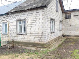 2-комн., 49.5 м², 1/1 этаж