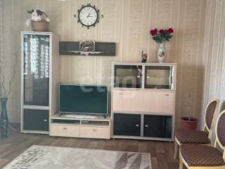 3-комн., 78.5 м², 2/2 этаж