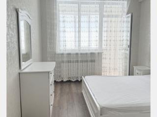 2-комн., 62 м², 9/10 этаж