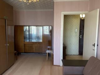 1-комн., 36 м², 3/5 этаж