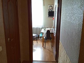 1-комн., 38.1 м², 3/3 этаж