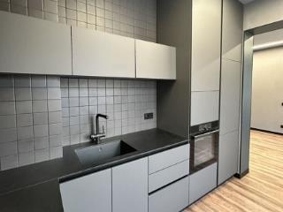 2-комн., 55.7 м², 2/4 этаж