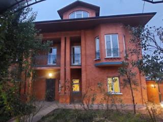 Дома владикавказа фото - Купить дом во Владикавказе: 11 объявлений о продаже домов