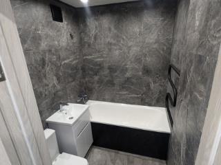 1-комн., 30.9 м², 5/5 этаж
