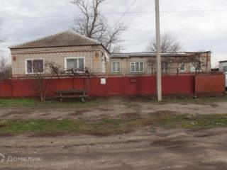 Покупка: дом, коттедж в Краснодарском крае
