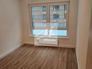 3-комн., 73.4 м², 3/33 этаж