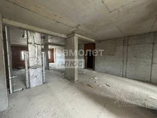 1-комн., 50 м², 17/20 этаж