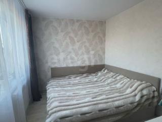 2-комн., 35.8 м², 5/5 этаж