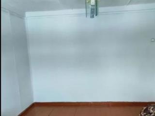 2-комн., 40 м², 2/2 этаж