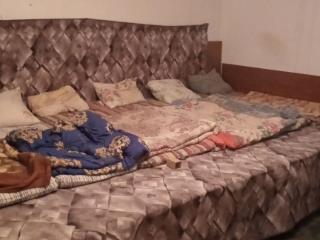 2-комн., 70 м², 1/1 этаж