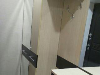 1-комн., 36 м², 2/5 этаж