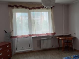 1-комн., 41 м², 2/10 этаж
