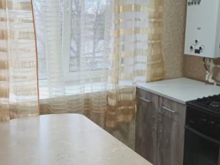 2-комн., 42 м², 5/5 этаж