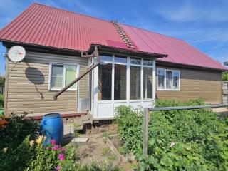 Купить дом в Омске и Омской области - 9 вариантов: цена, фото | Жилфонд - +7()