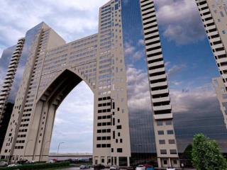 Студия, 27.3 м², 6/29 этаж