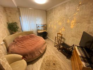Дом, 120 м², 30 соток