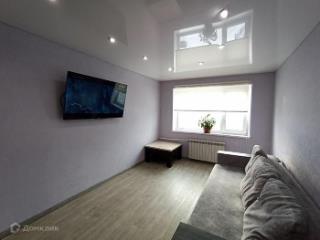 2-комн., 42.5 м², 5/5 этаж