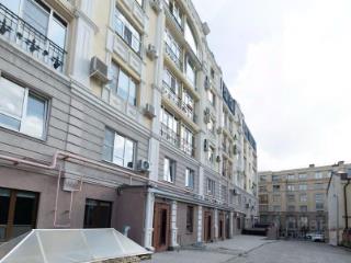 1-комн., 61.3 м², 3/6 этаж