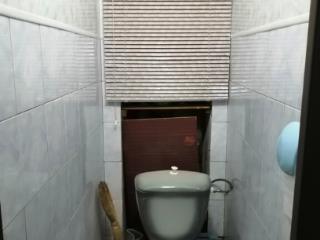 2-комн., 43.5 м², 2/9 этаж