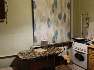 445 м², 3/3 этаж, 2-комн.