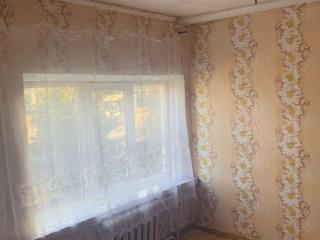 Первомайский ува каталог. Квартира Киров Ленина 16. Ленина 16 Киров. Квартиру купить на Ленина 16 Киров