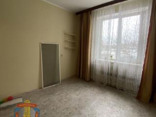3-комн., 67 м², 1/10 этаж