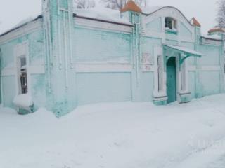Офис, 217 м²
