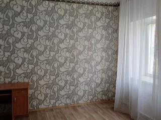 1-комн., 35 м², 1/2 этаж