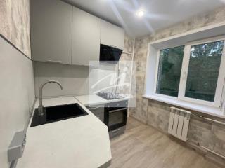2-комн., 43 м², 2/5 этаж
