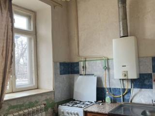 2-комн., 42 м², 1/2 этаж