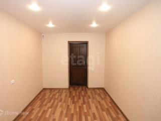 20 м², 4/9 этаж, 1-комн.