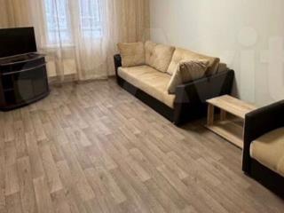 2-комн., 47 м², 4/5 этаж