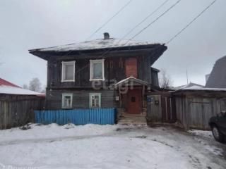 2-комн., 45.6 м², 1/2 этаж