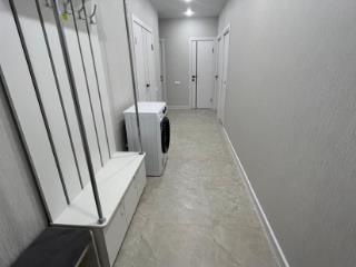 3-комн., 64.5 м², 3/9 этаж