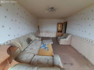 3-комн., 70.7 м², 4/5 этаж