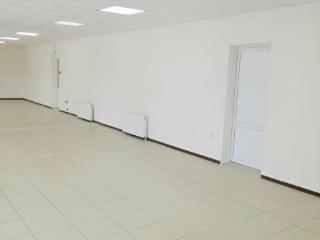 Офис, 150 м²