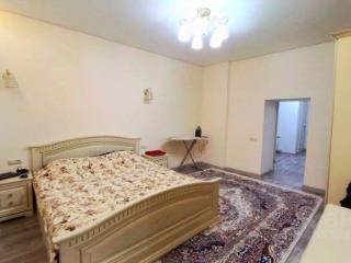 2-комн., 44.4 м², 1/2 этаж