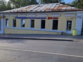 ПСН, 140 м²