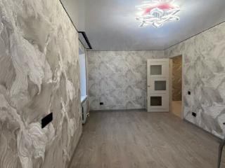 3-комн., 59.5 м², 3/5 этаж