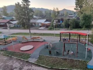 4-комн., 111.6 м², 3/4 этаж
