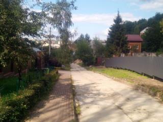 Продаю участок, 11.1 соток