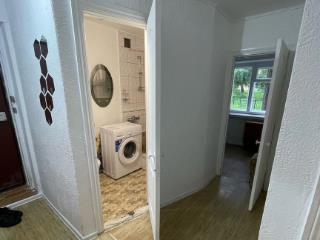 2-комн., 45.2 м², 2/6 этаж