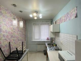 1-комн., 35 м², 2/5 этаж