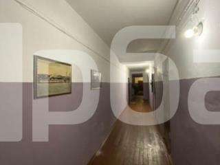 2-комн., 50 м², 3/3 этаж
