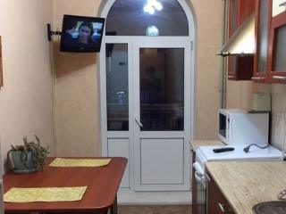 2-комн., 48 м², 2/4 этаж