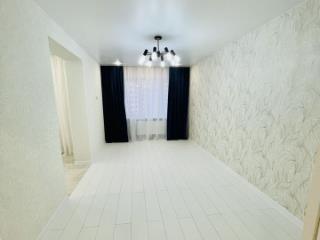 2-комн., 61.8 м², 11/16 этаж