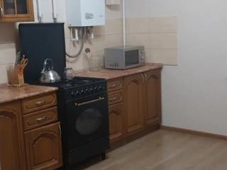 2-комн., 64.8 м², 9/9 этаж