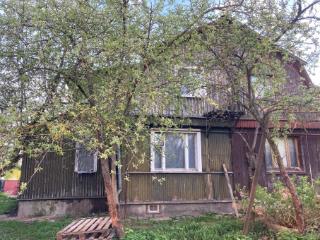 Дом, 120 м², 5 соток