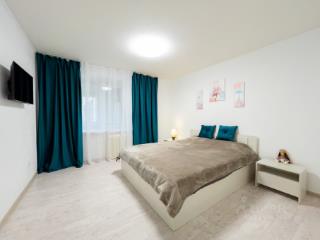 2-комн., 65 м², 6/16 этаж